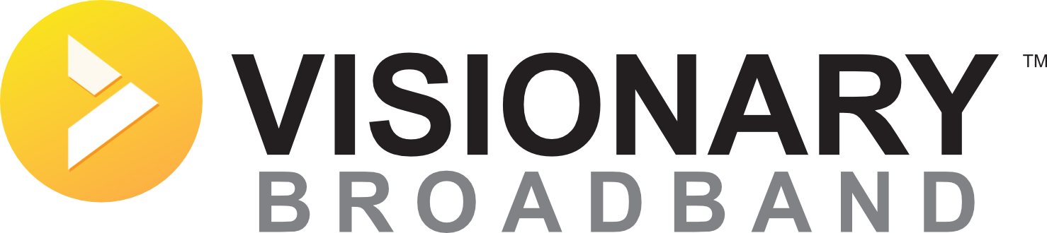 Visionary Broadband